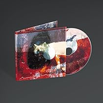 Amazon.co.jp: RAVE TAPES: ミュージック